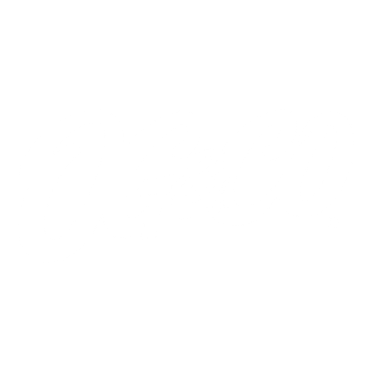 OG&GO